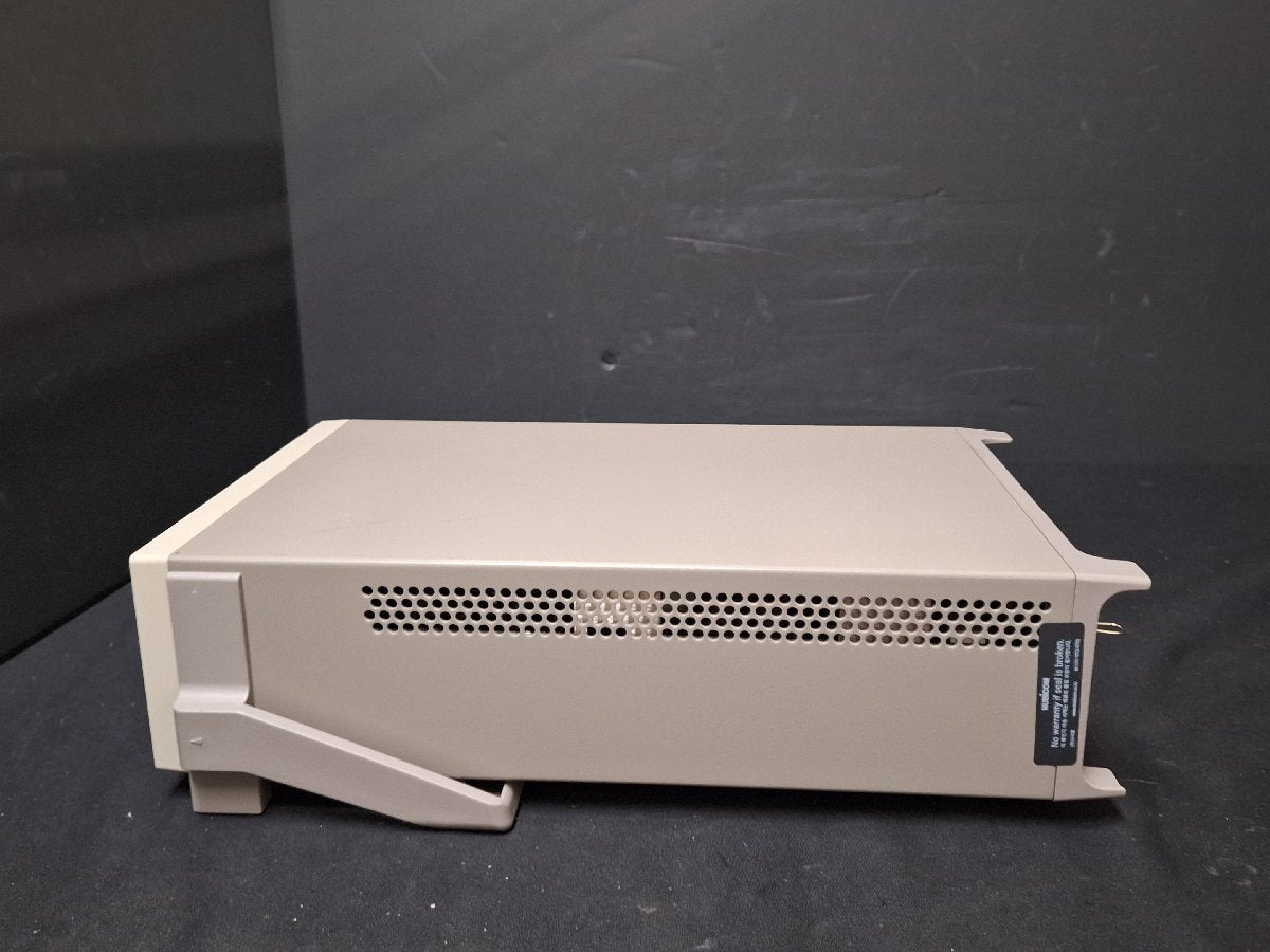 Keithley 2510 TEC SourceMeter [m1196293411]