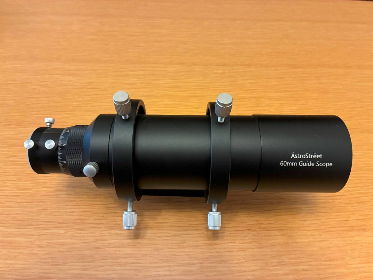 Vixen VC200L Astronomical Telescope Celestron ADVANCED VX Equatorial Mount ZWO AS178MC CMOS Camera [m1196423046]