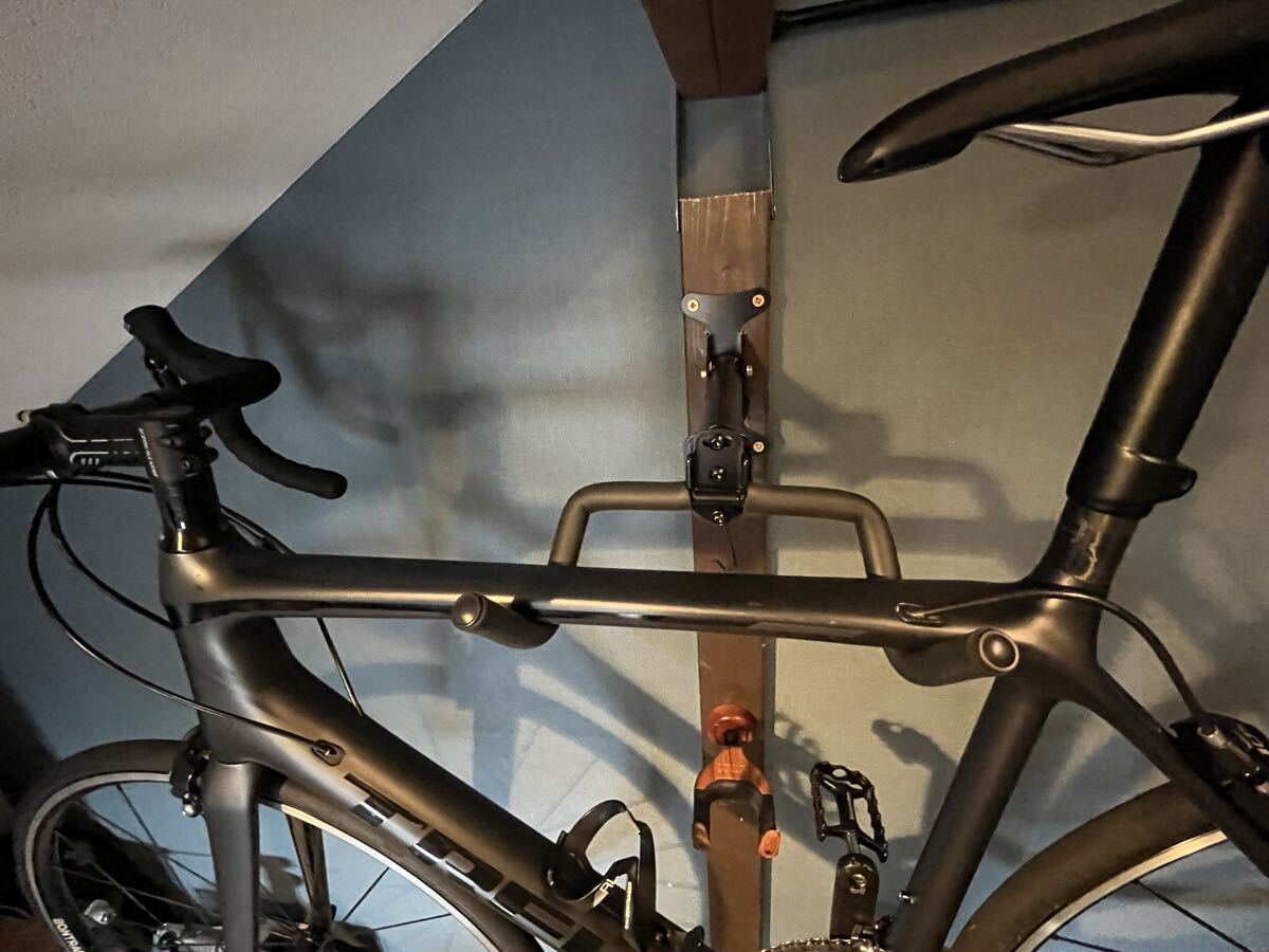 TREK Emonda SL5 2018 56 Road Bike [v1196543889]