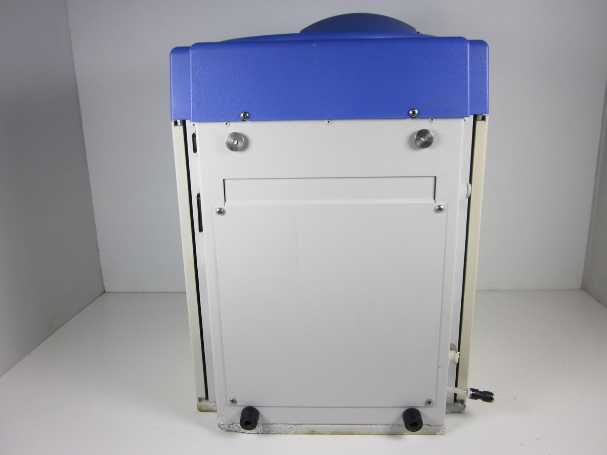 Diamond RO Reverse Osmosis Water Manufacturing Equipment Model D12651 [j1196761325]