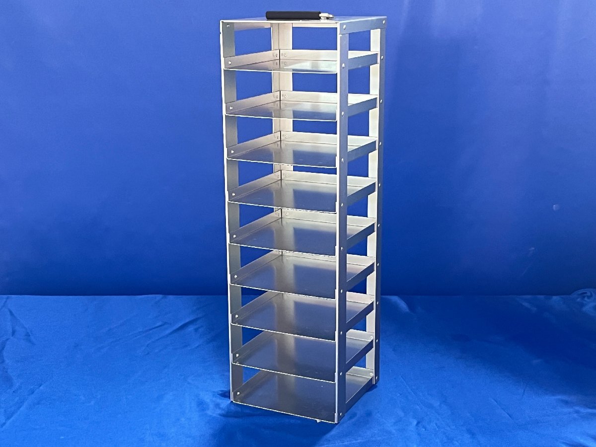 PHC MDF-394AT-PJ Ultra-Low Temperature Freezer [c1196902709]