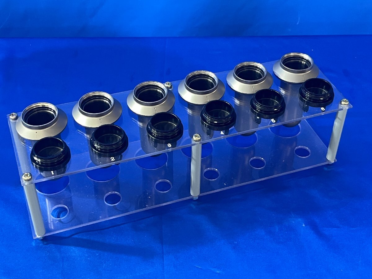 Hitachi Koki CP80WX Ultracentrifuge with Swing Rotor [f1196906605]