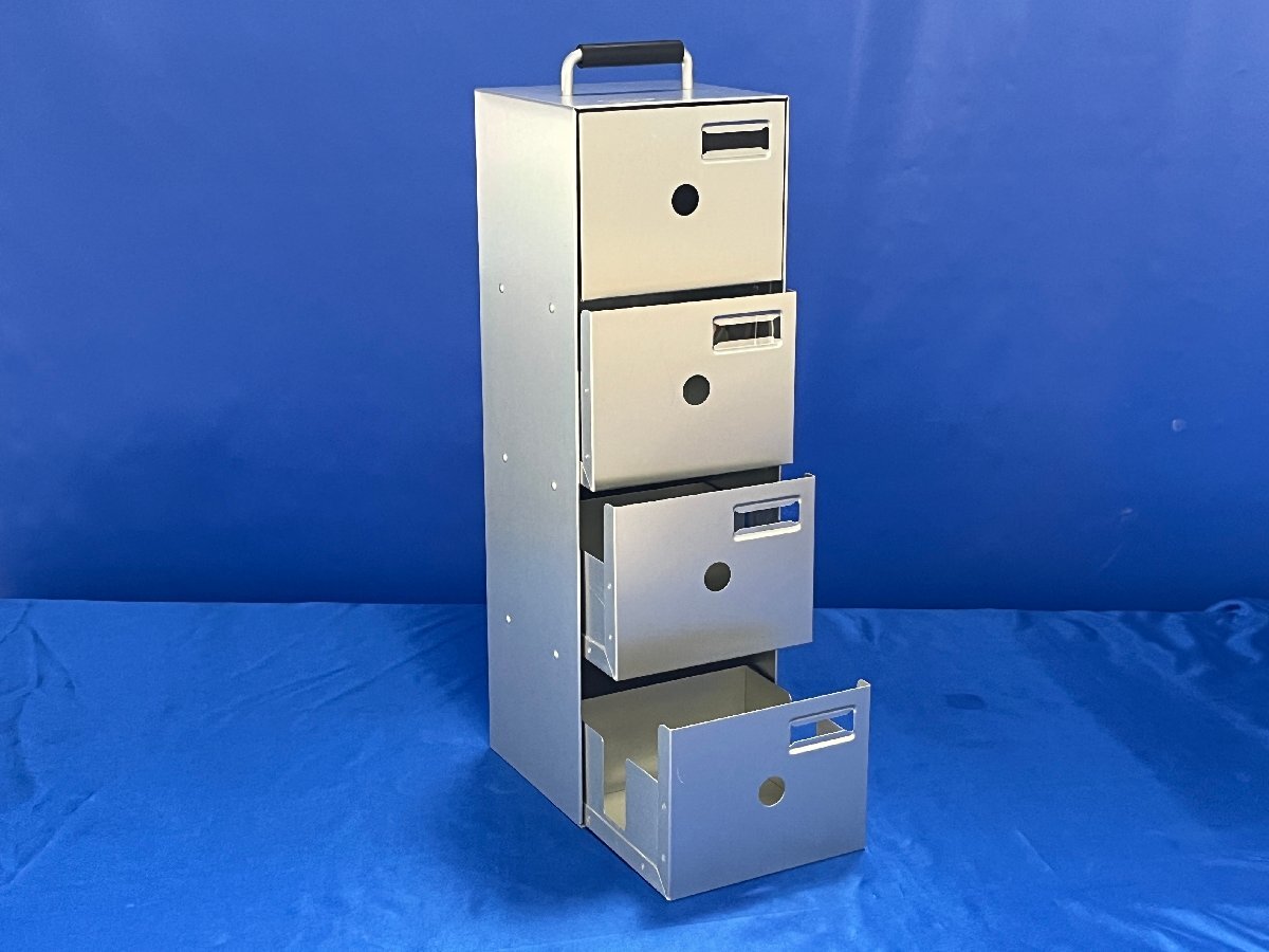 PHC MDF-394AT-PJ Ultra-Low Temperature Freezer [c1196902709]