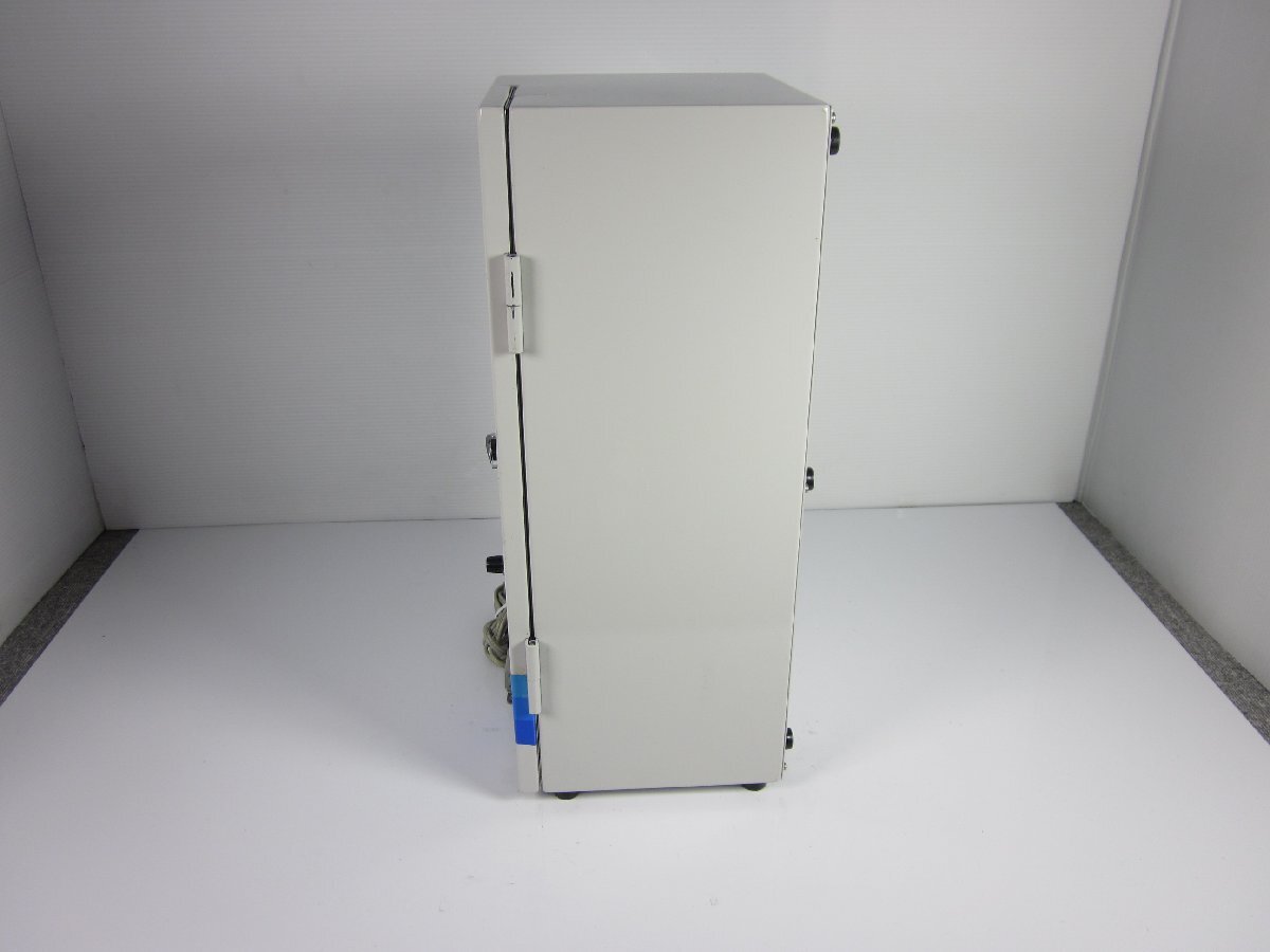 Sugai Chemie U-620 Column Heater V30 IC Sensor Temperature Setting Room Temp 10 to 60 [t1197008018]