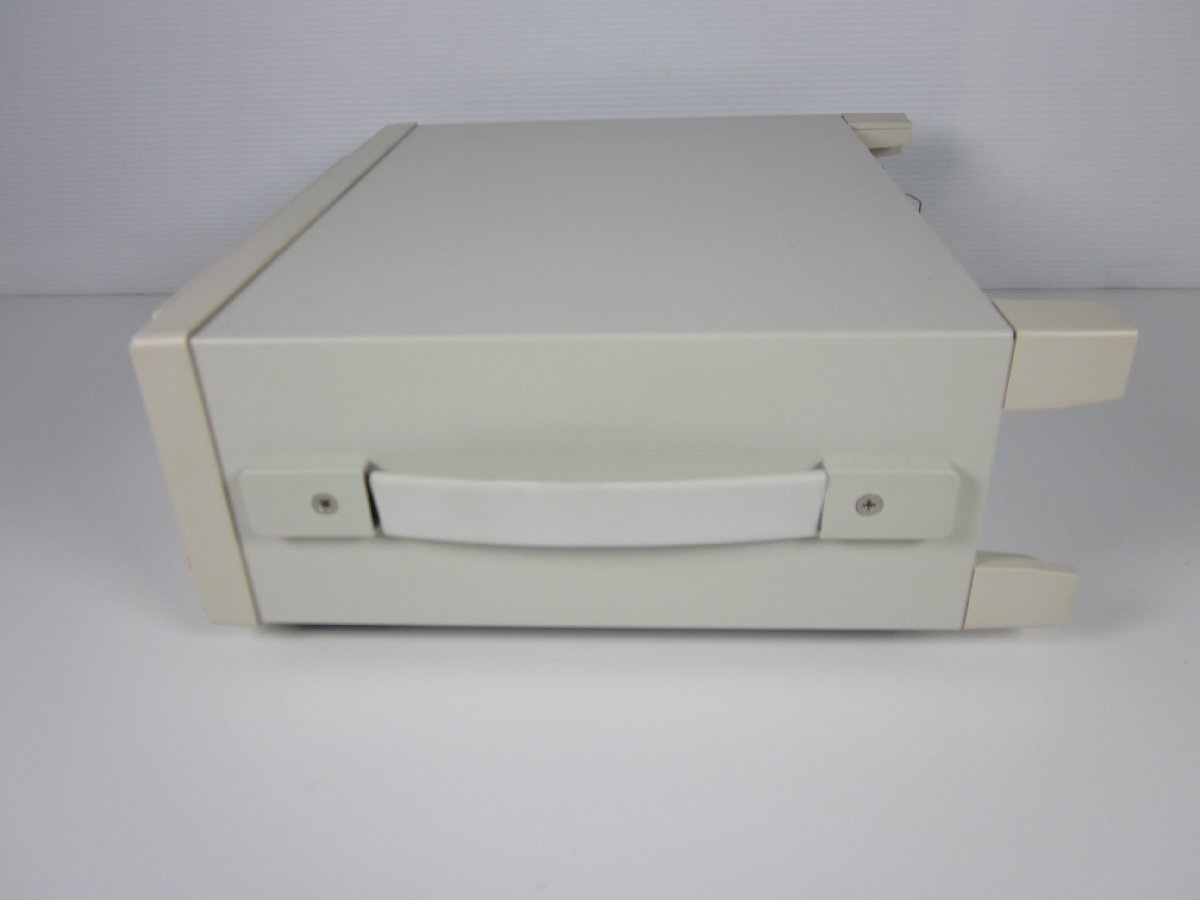 Hioki 3156 Leakage Current Meter [j1197012338]