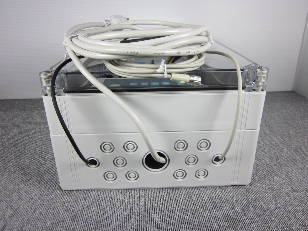 Hydramotion HP550 Viscometer [t1197007372]