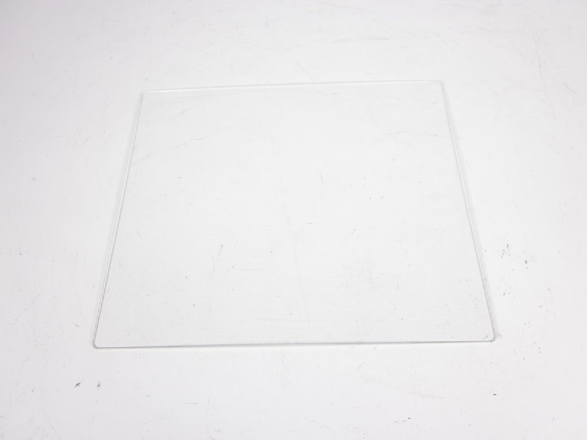 Omni Ace II RA1300 NEC Sanei 16ch Recording Paper Width 219.5mm [d1197024119]