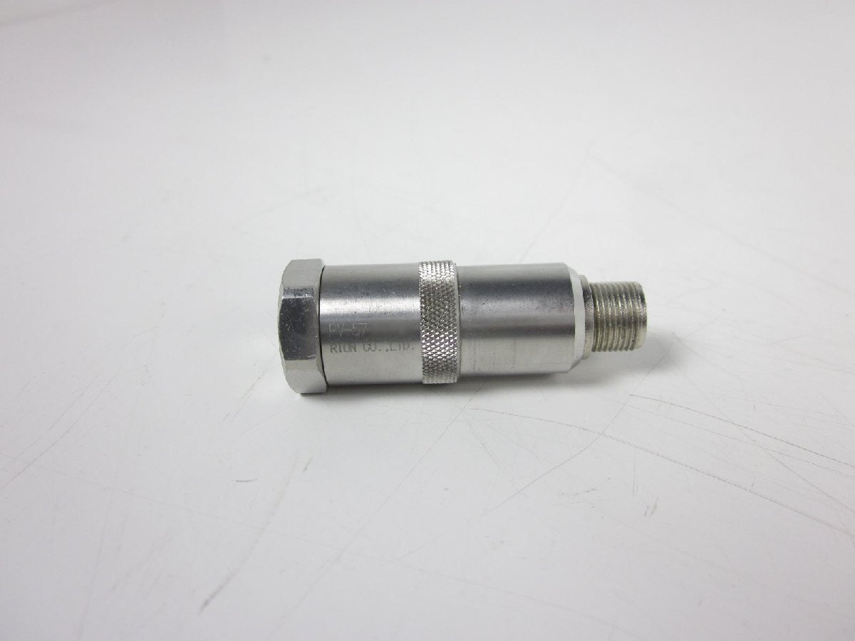 Rion VM-82 General-purpose Vibrator [o1197145075]