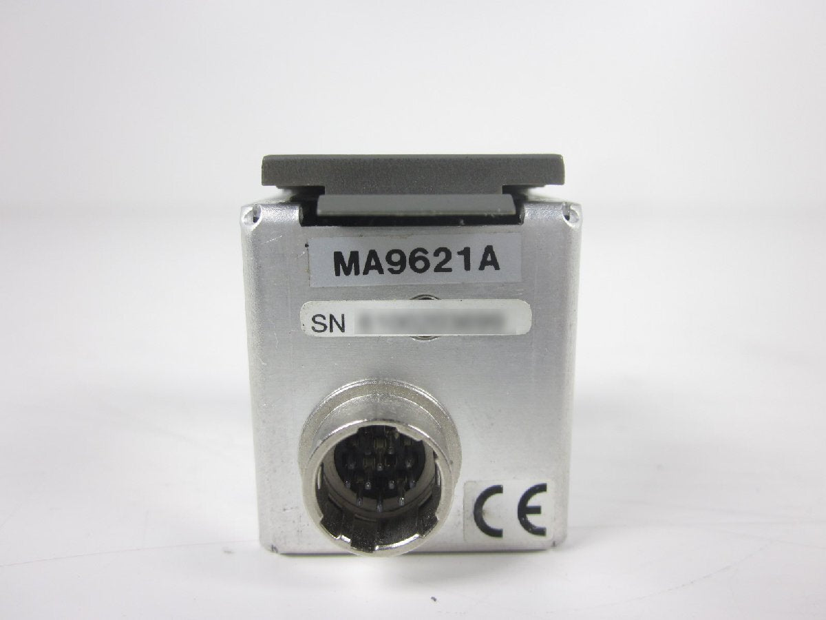 Anritsu MA9621A Photodetector for ML9002/MS9020 750-1700nm [n1197128249]