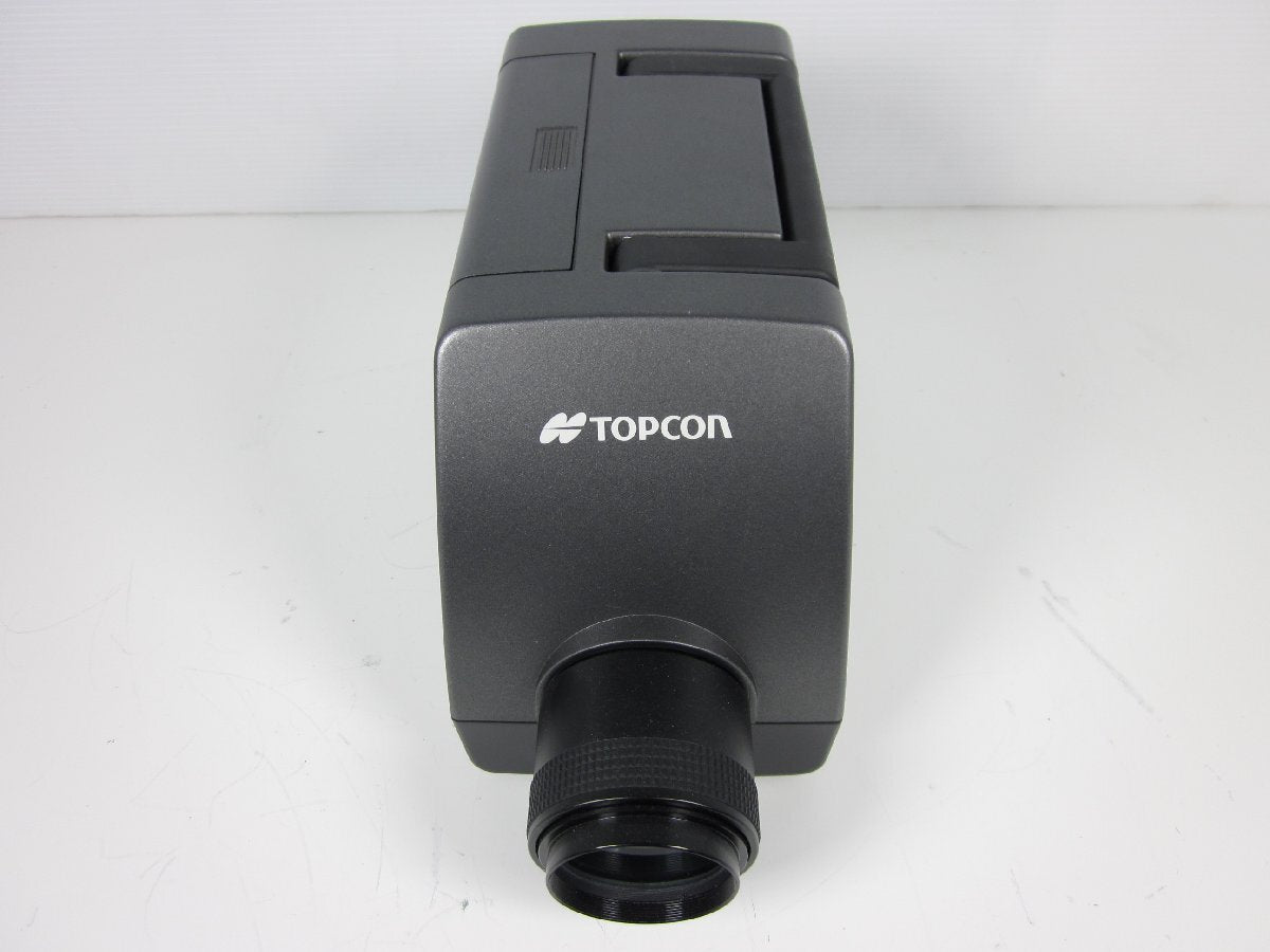 Topcon BM-7 Luminance Meter [s1197137469]