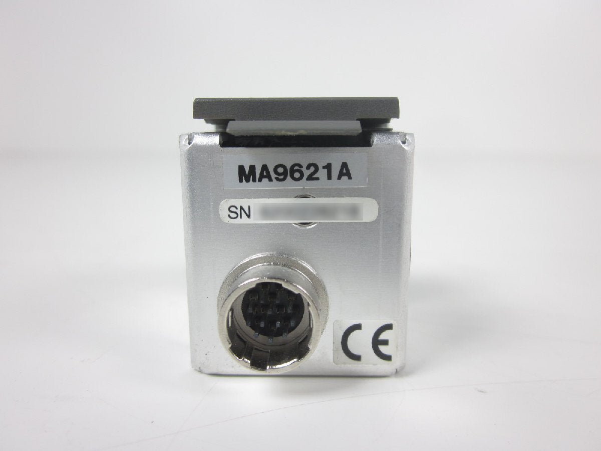 Anritsu MA9621A Photodetector for ML9002 MS9020 750-1700nm [v1197155641]