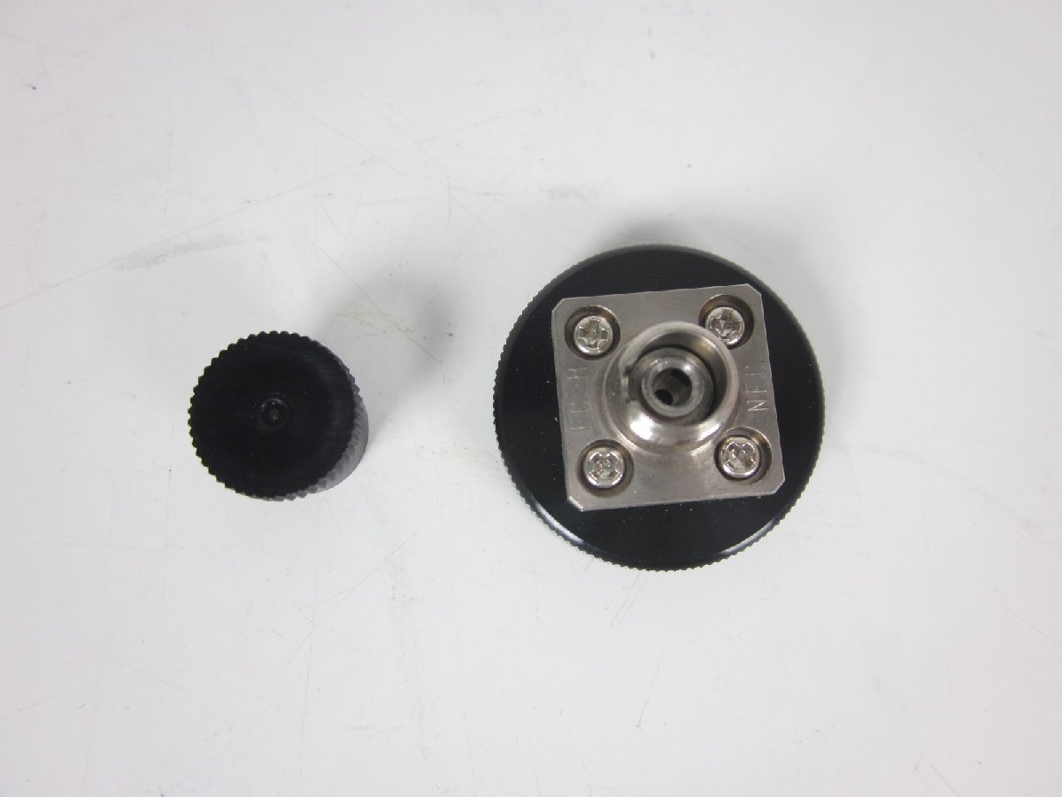 Anritsu ML9002 MA9621A Photodetector 750-1700nm [x1197133438]