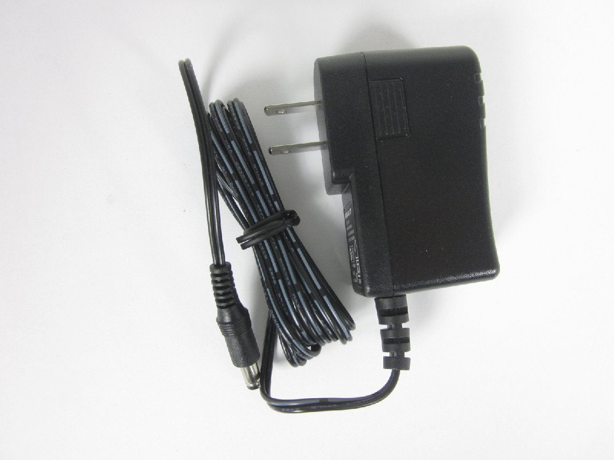 Topcon BM-7 Luminance Meter [s1197137469]