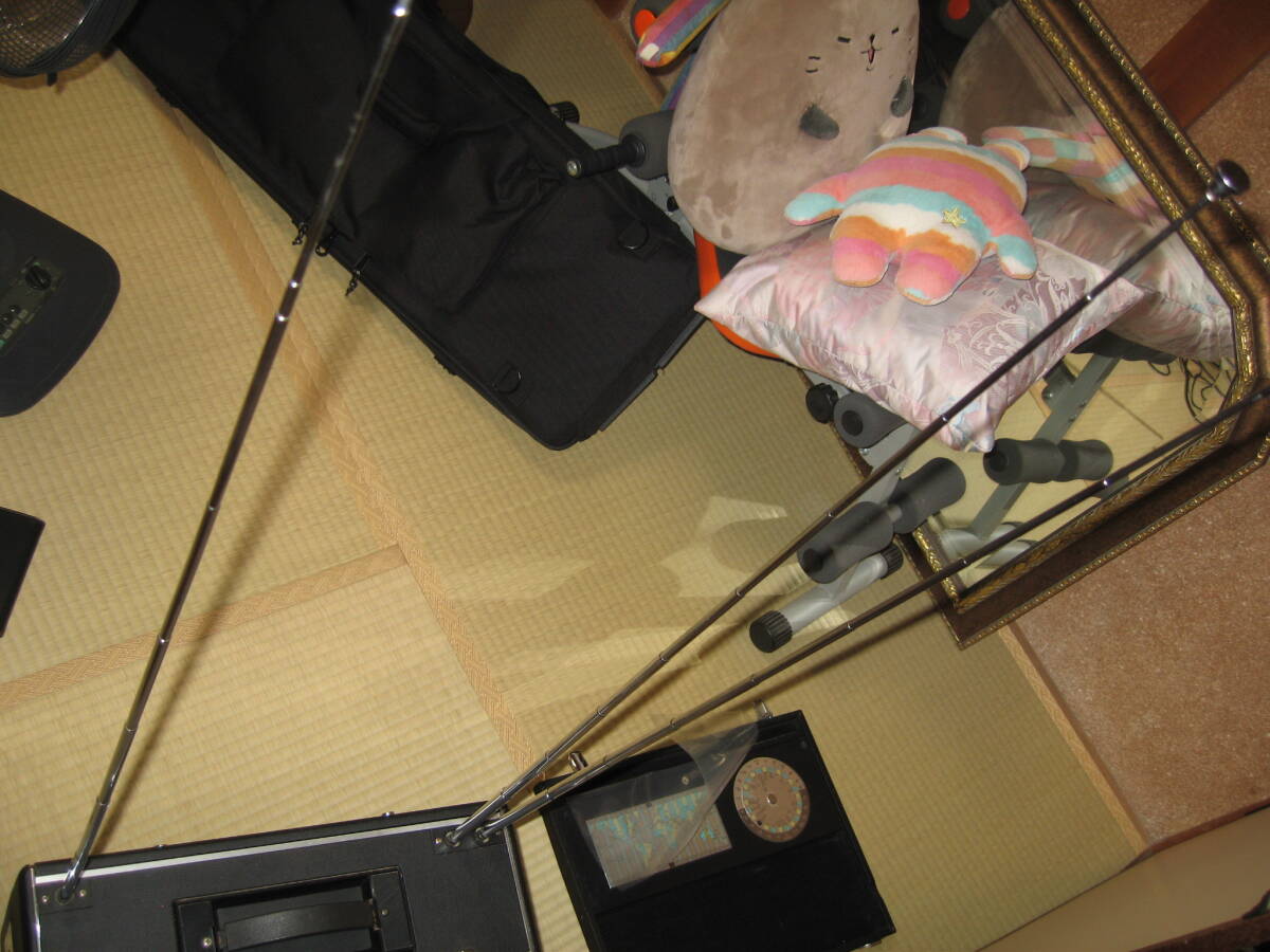 SONY CRF230 Collection Item [r1197340077]