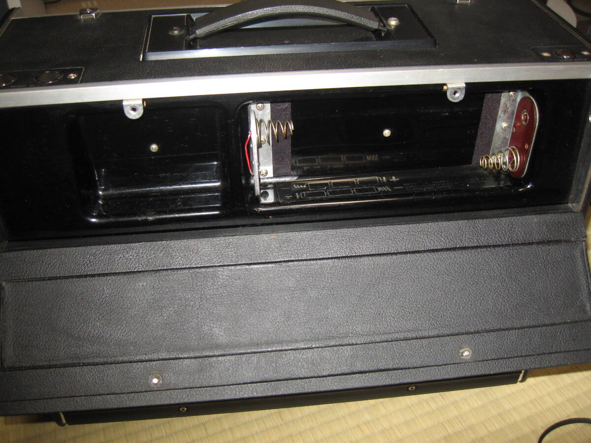 SONY CRF230 Collection Item [r1197340077]