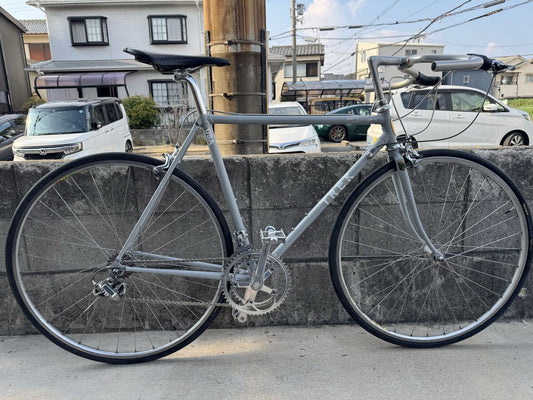 Trek 700 Vintage Bike [1197483836]