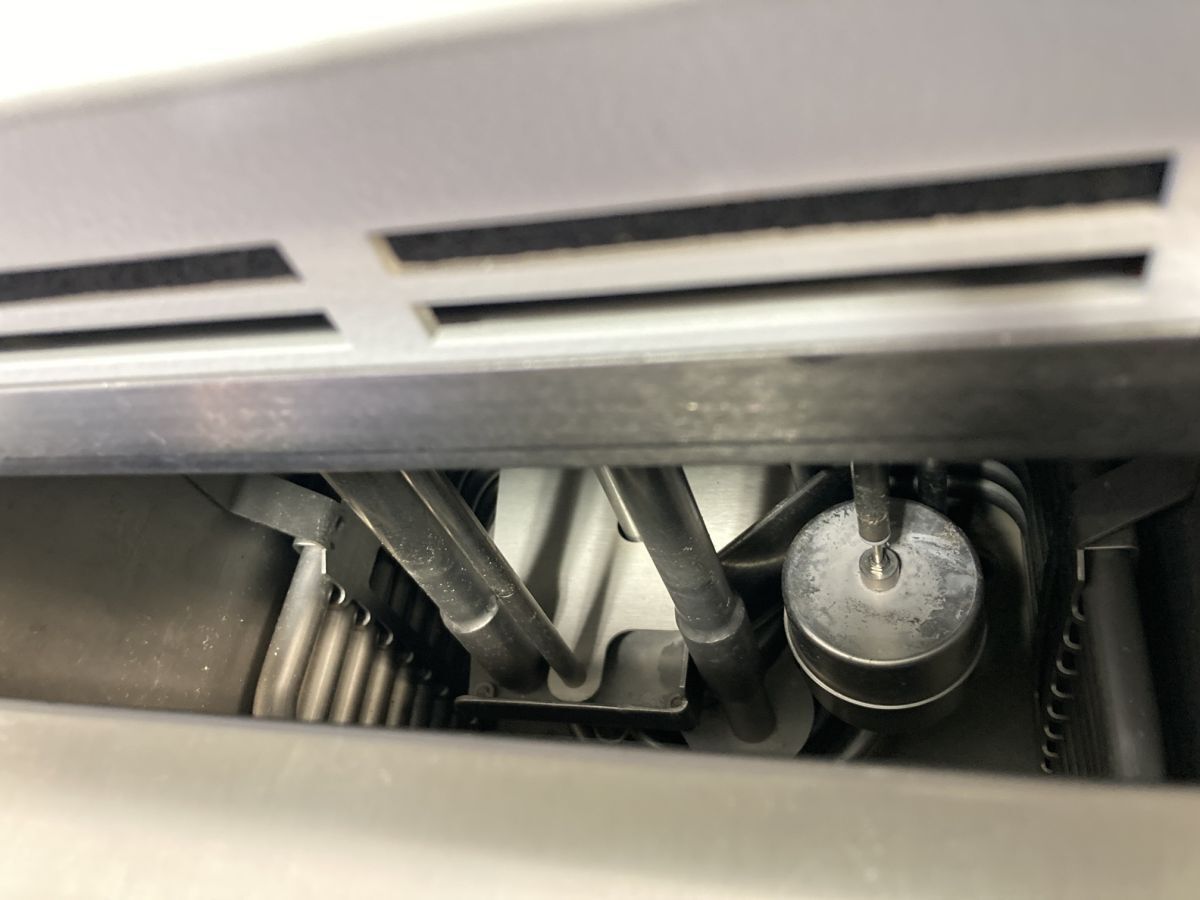 Julabo RL-396 Chiller High-low Temperature Circulation Tank -40℃ [n1197592166]