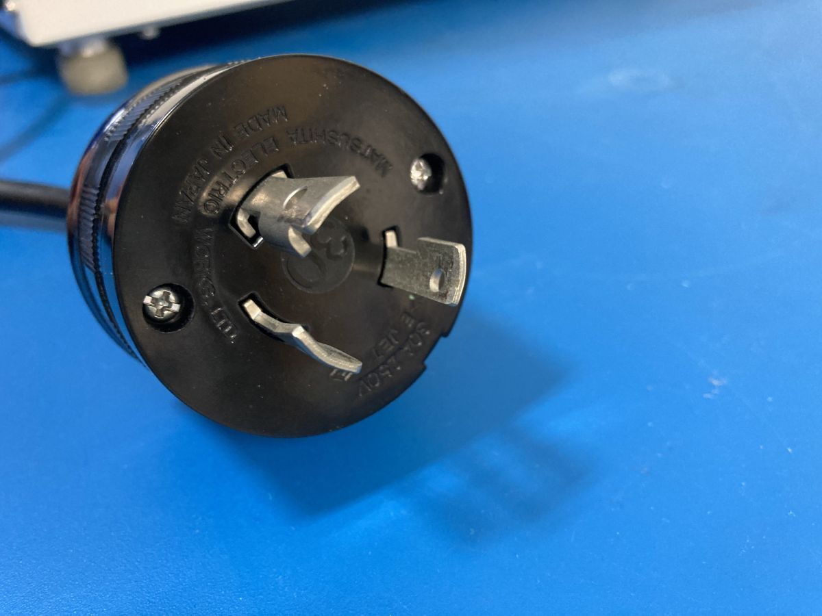 Julabo RL-396 Chiller Cooling Water Circulation Constant Temperature Chamber -40℃ [n1197592166]