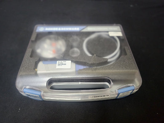 NBC R&S RT-ZM160 Modular Probe 16GHz [m1197604558]