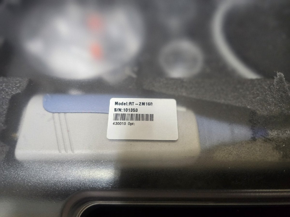 NBC R&S RT-ZM160 Modular Probe 16GHz [m1197604558]
