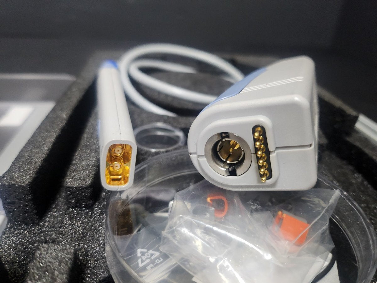 NBC R&S RT-ZM160 Modular Probe 16GHz [m1197604558]