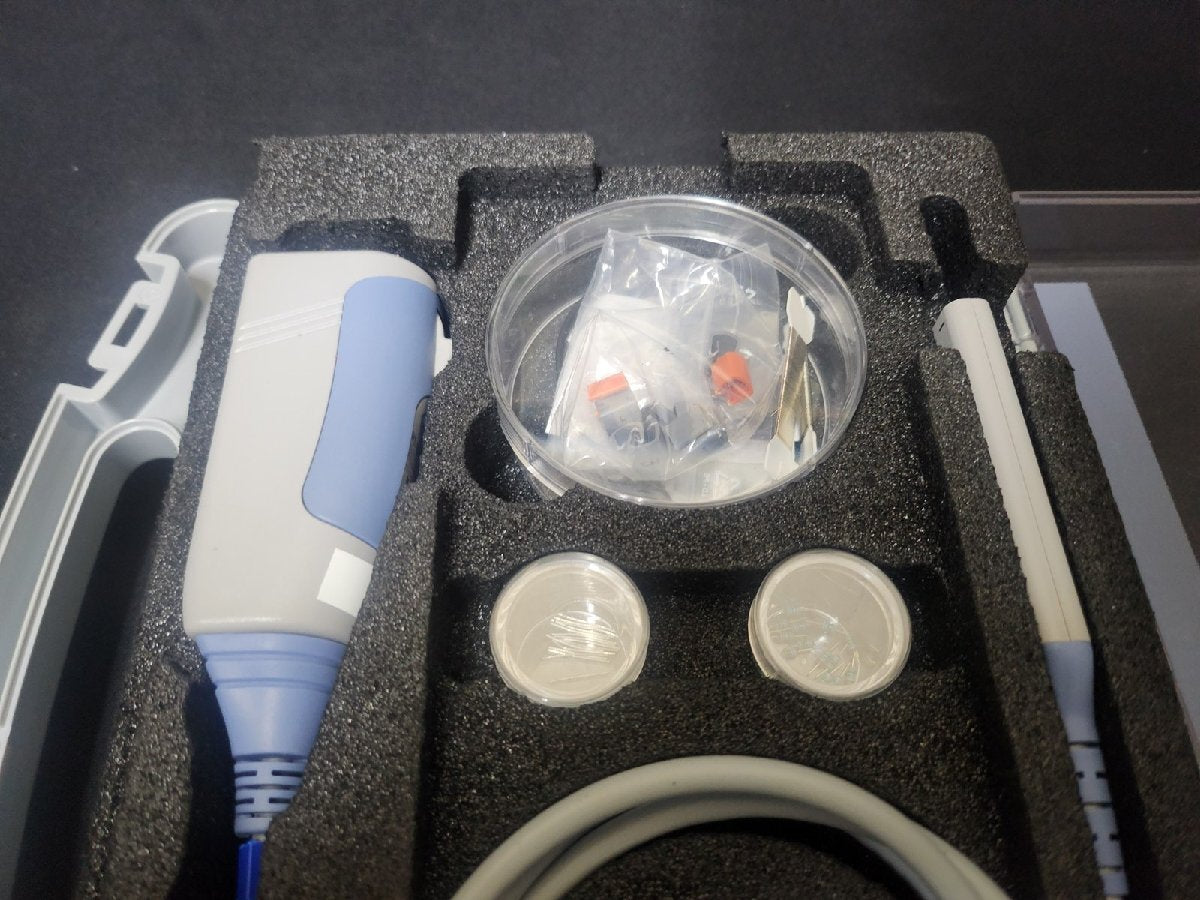 NBC R&S RT-ZM160 Modular Probe 16GHz [m1197604558]