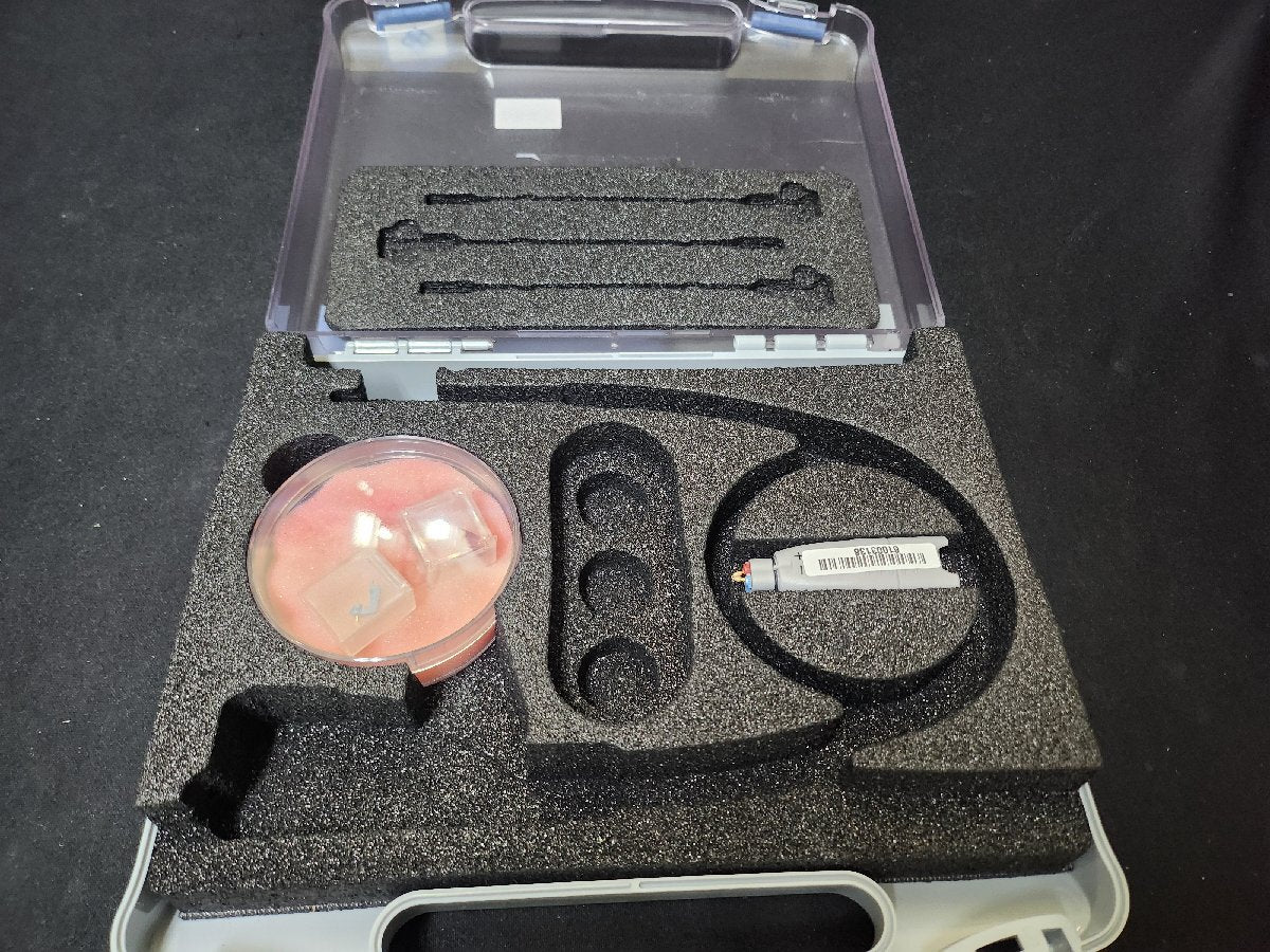 Rohde & Schwarz RT-ZMA30 Browser Module [p1197611330]