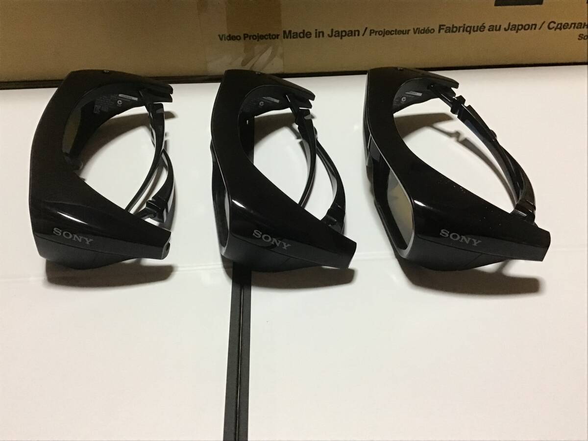 SONY VPL-VW1000ES 4K Projector [n1197607911]