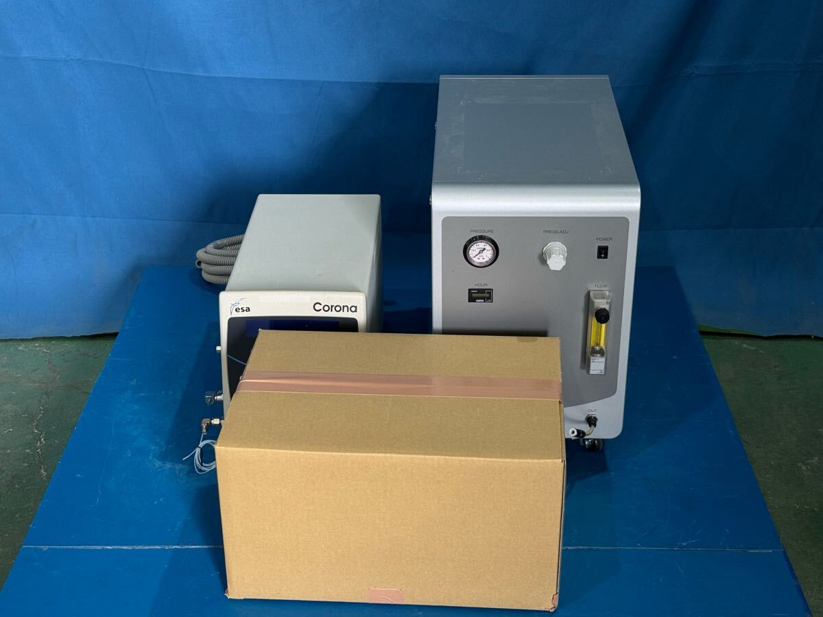 N2supplier 05 Product [1197634123]