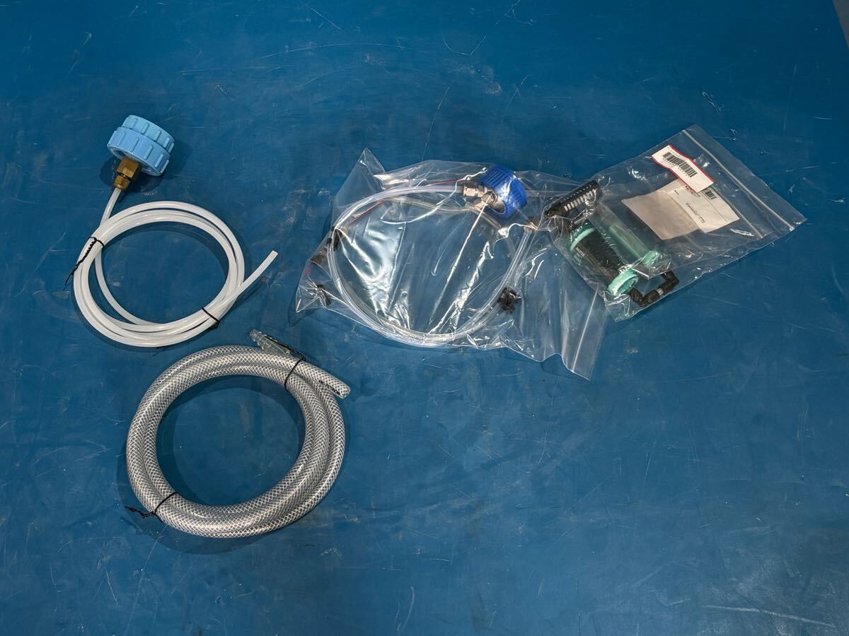 Corona SIC N2 Supplier [1197634123]