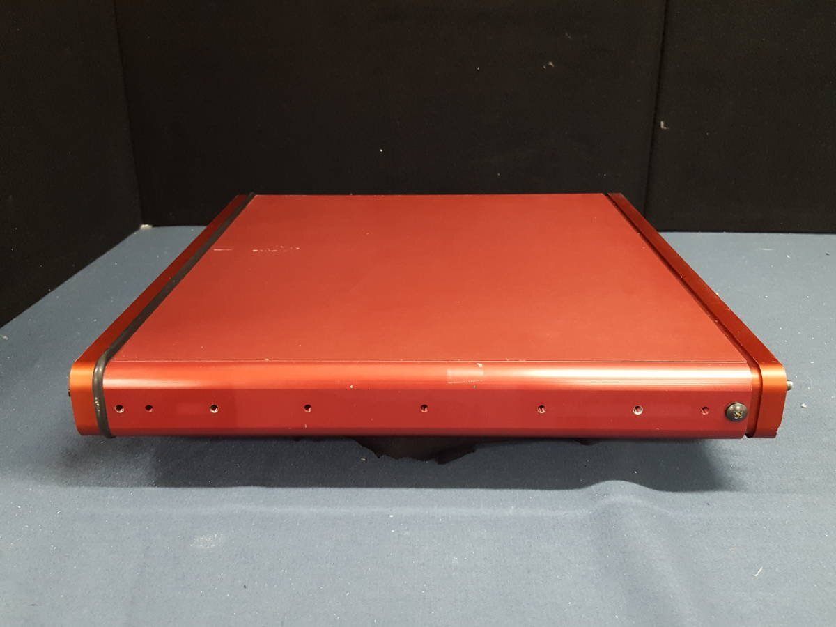 Holzworth HS9005A RF Synthesizer Opt. CMOS1 E4 OCXO [n1197679749]