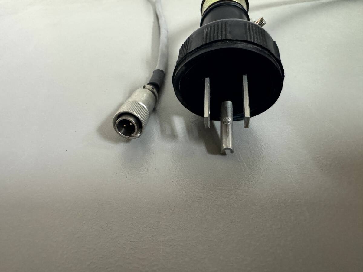 KIKUSUI PBX40-10 Bipolar Power Supply [o1197745346]