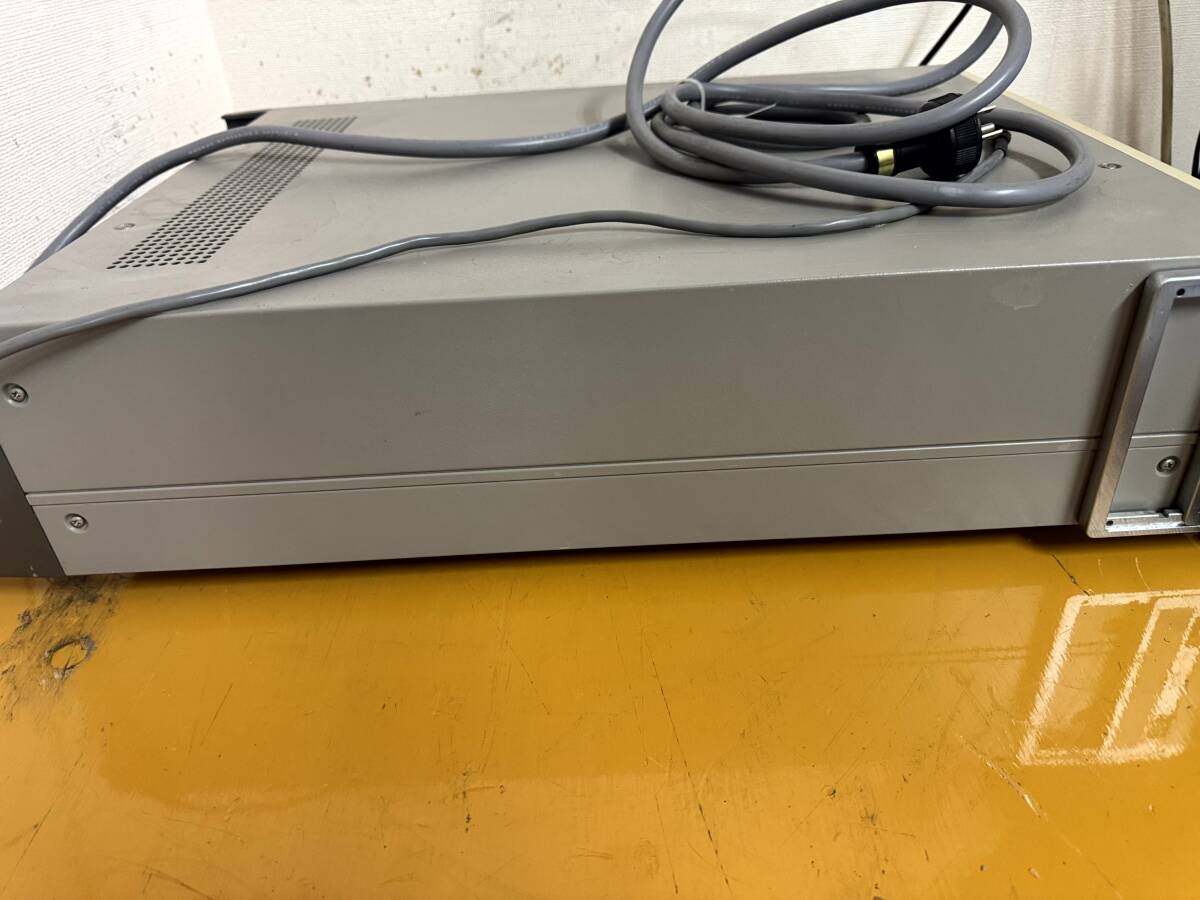 KIKUSUI PBX40-10 Bipolar Power Supply [o1197745346]