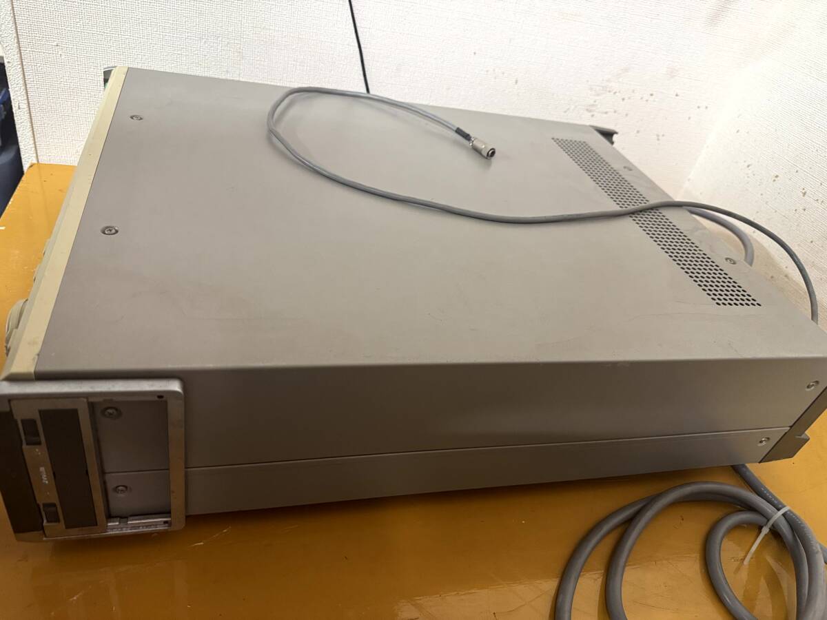 KIKUSUI PBX40-10 Bipolar Power Supply [o1197745346]