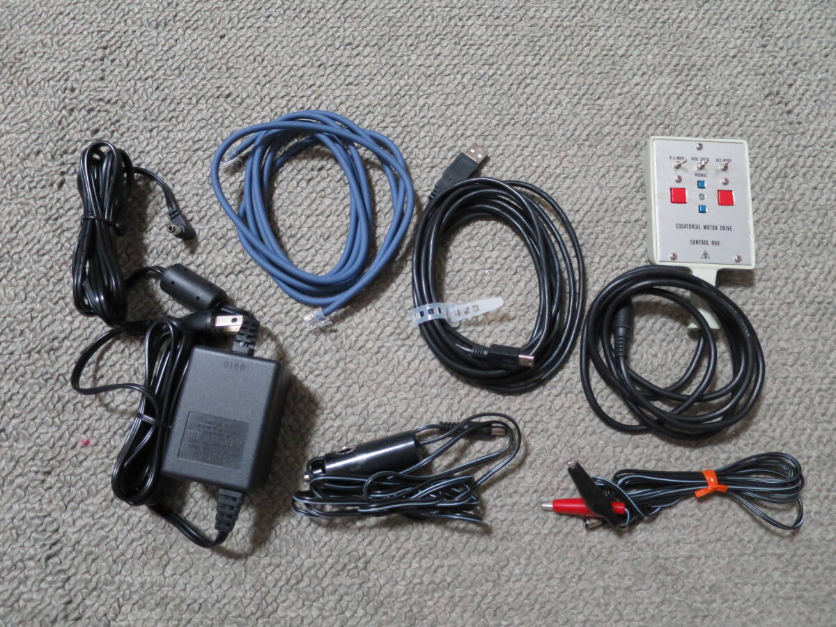 Takahashi EM-200 AGS-1X Automatic Installation Controller [o1197980969]