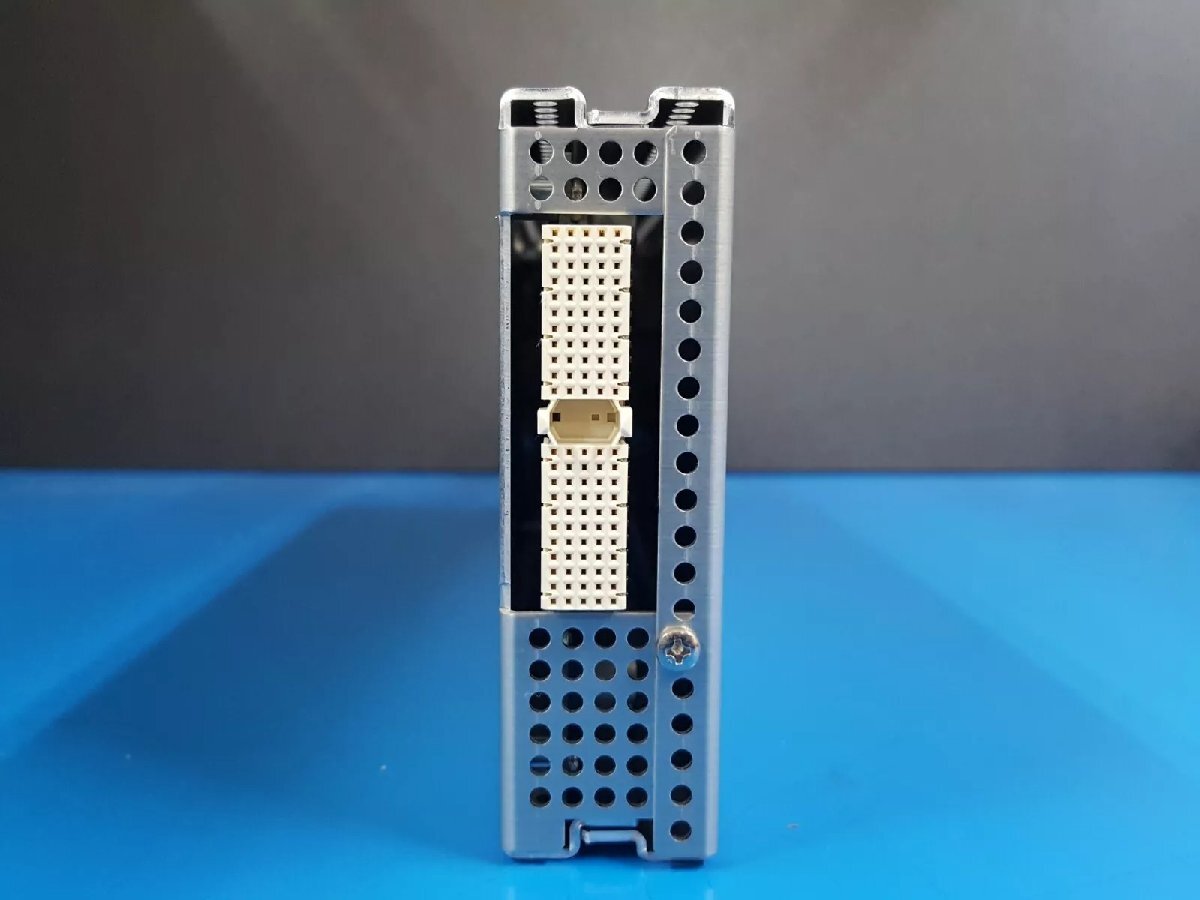 Yokogawa AQ2200-215 Sensor Module High Power up to +30dBm [h1197990168]