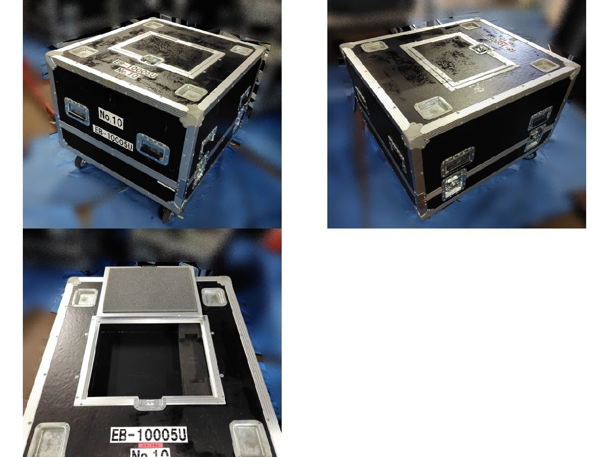 EPSON EB-Z10005U Projector [q1197988032]