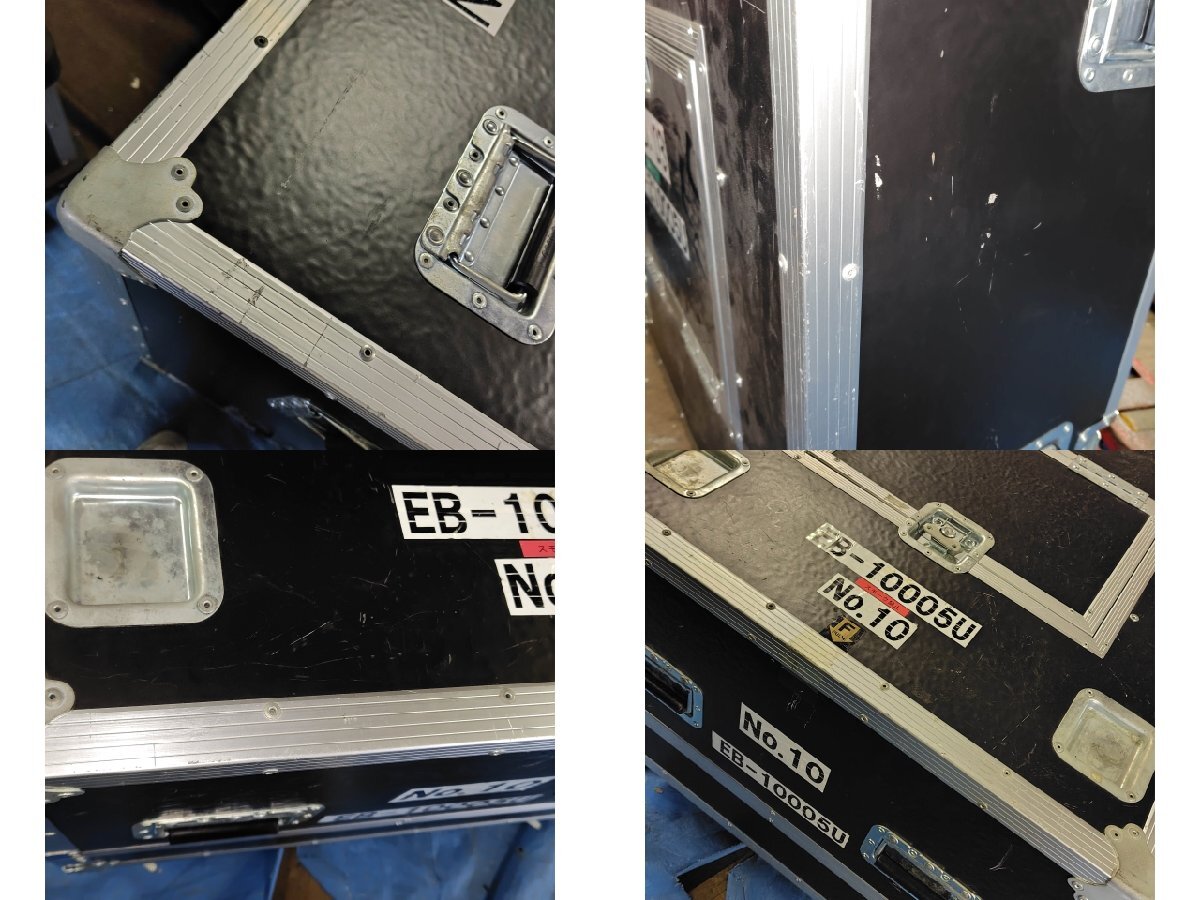 EPSON EB-Z10005U Projector [q1197988032]