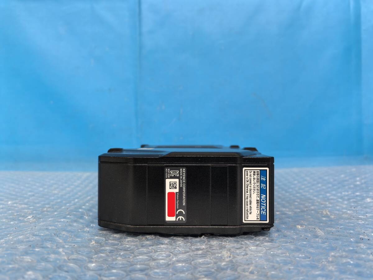 KEYENCE XR-HT15M Image Processing System 3D Camera [h1198005806]