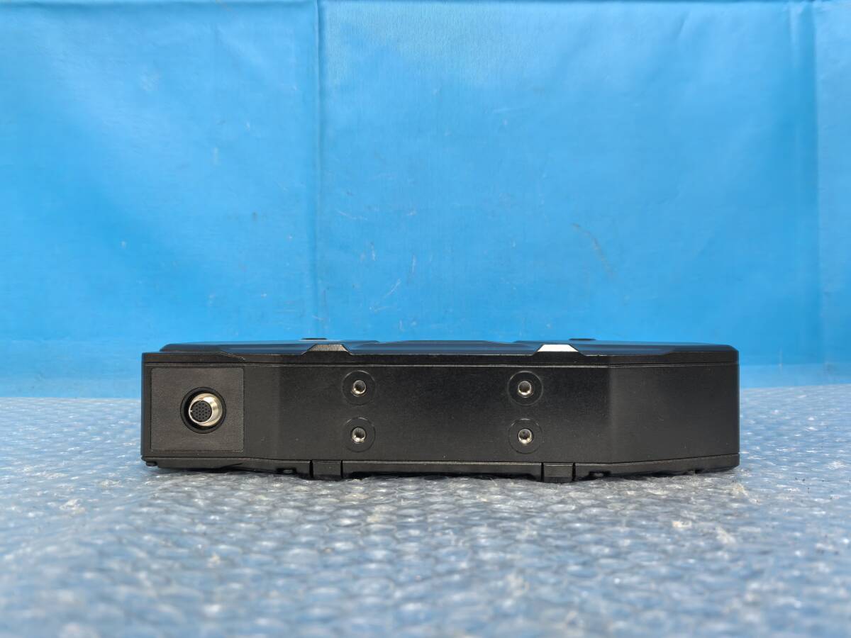 KEYENCE XR-HT15M Image Processing System 3D Camera [h1198005806]