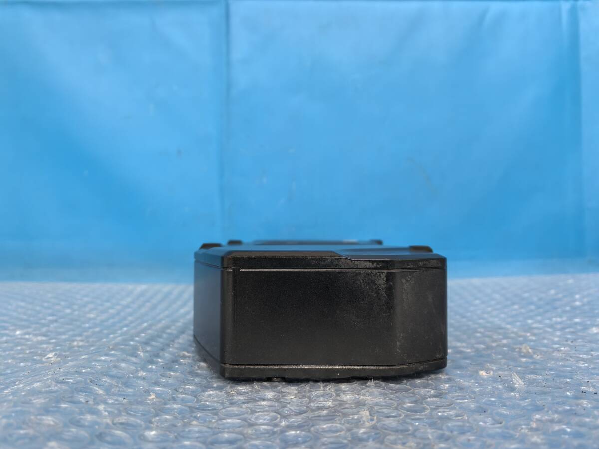 KEYENCE XR-HT15M Image Processing System 3D Camera [h1198005806]