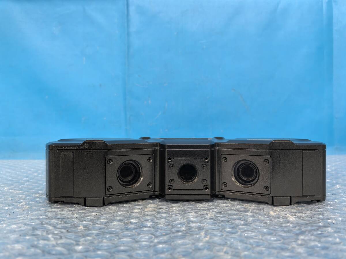 KEYENCE XR-HT15M Image Processing System 3D Camera [h1198005806]