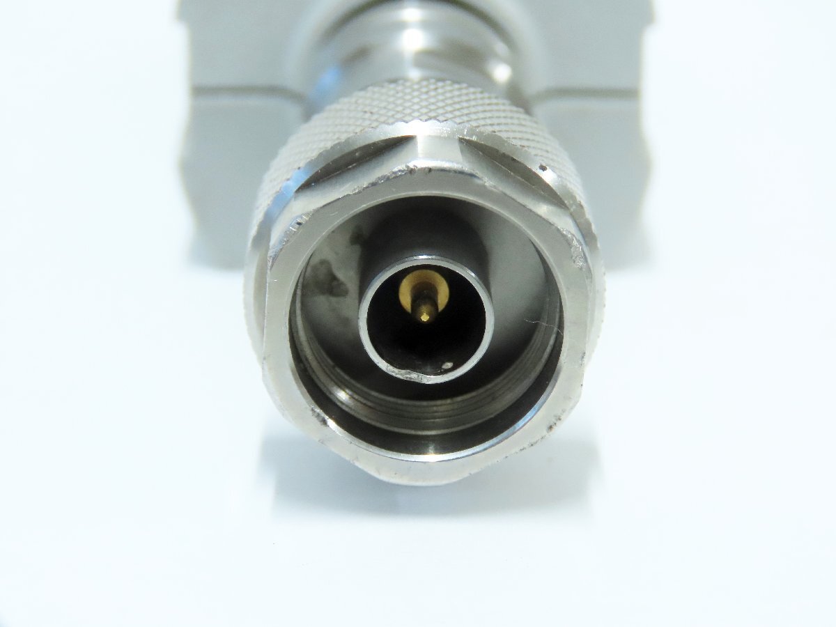 Agilent E9323A Peak and Avg Power Sensor [b1198014659]