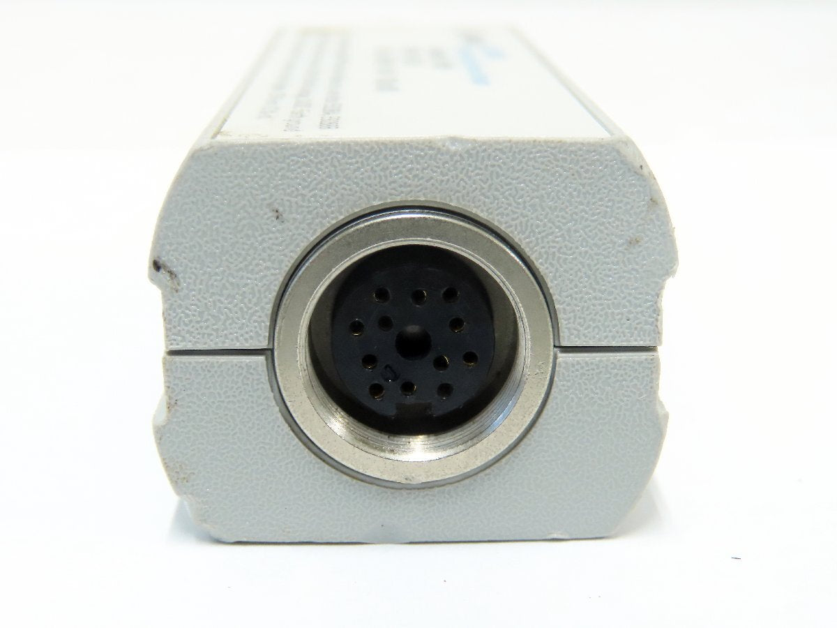 Agilent E9323A Peak and Avg Power Sensor [b1198014659]