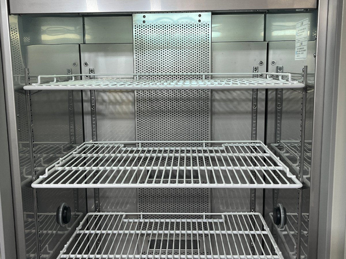 Panasonic MIR-554-PJ Incubator with Refrigerator [d1198165125]