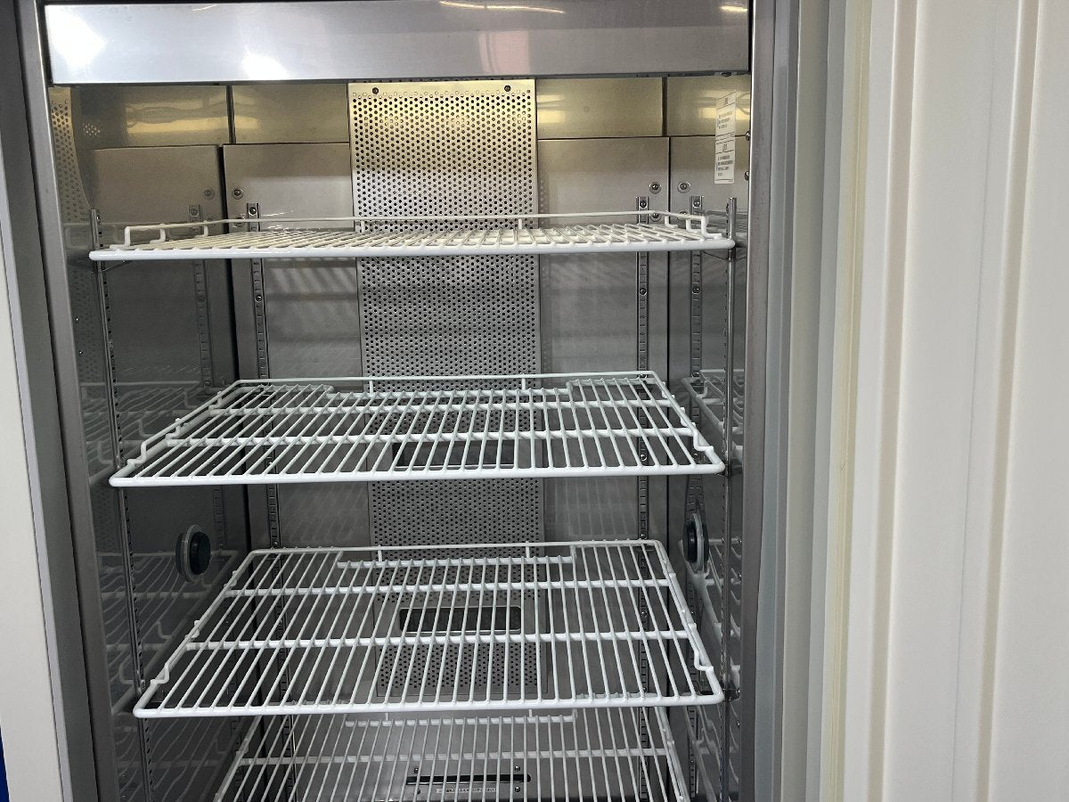 Panasonic MIR-554-PJ Incubator with Refrigerator [l1198149597]