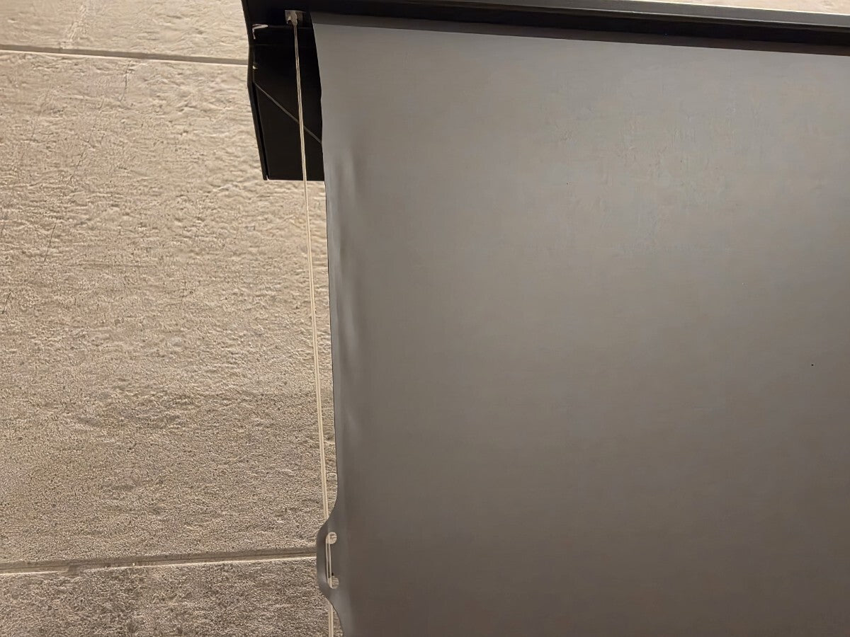 VividStorm 92 Inch ALR Long Focus Electric Pop-Up Screen [1198213290]