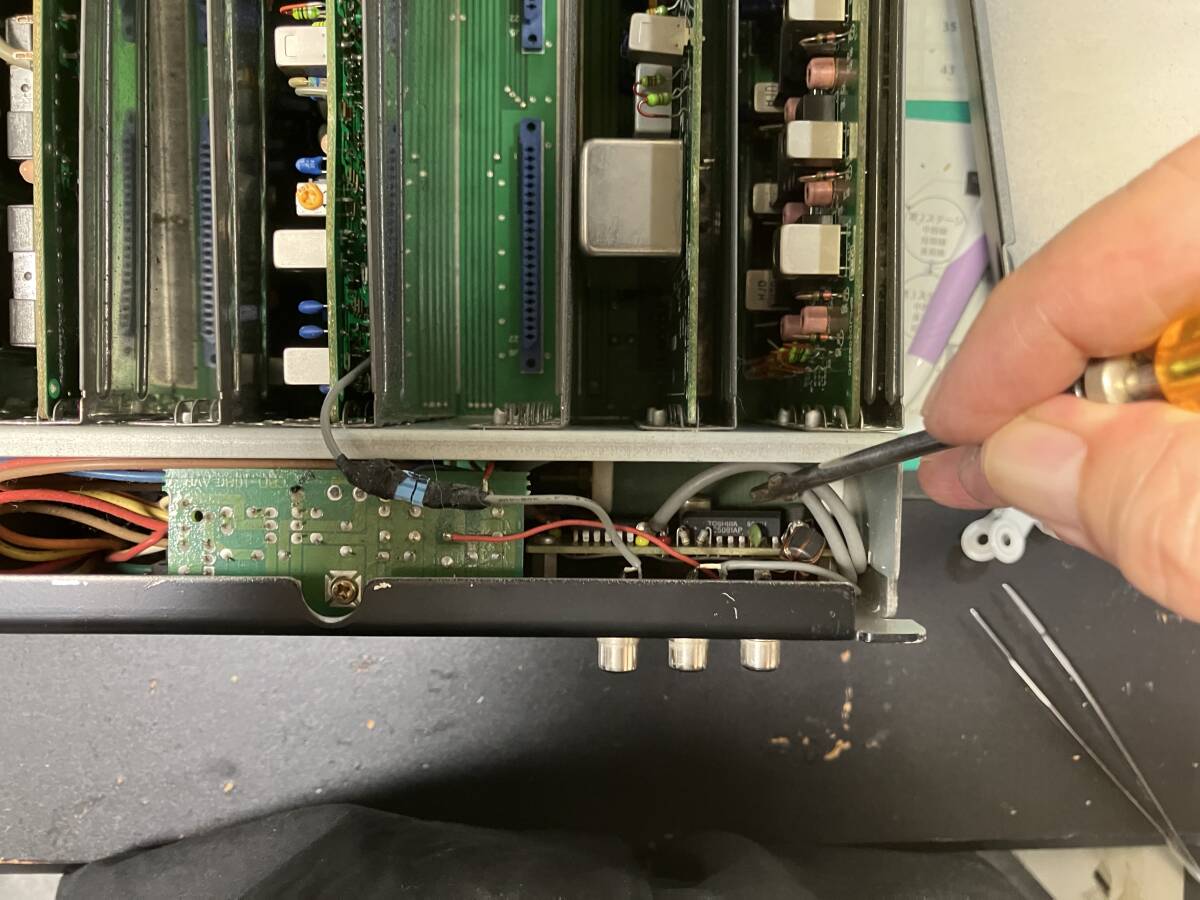 Server Error 500 - Troubleshooting Guide [n1198290264]