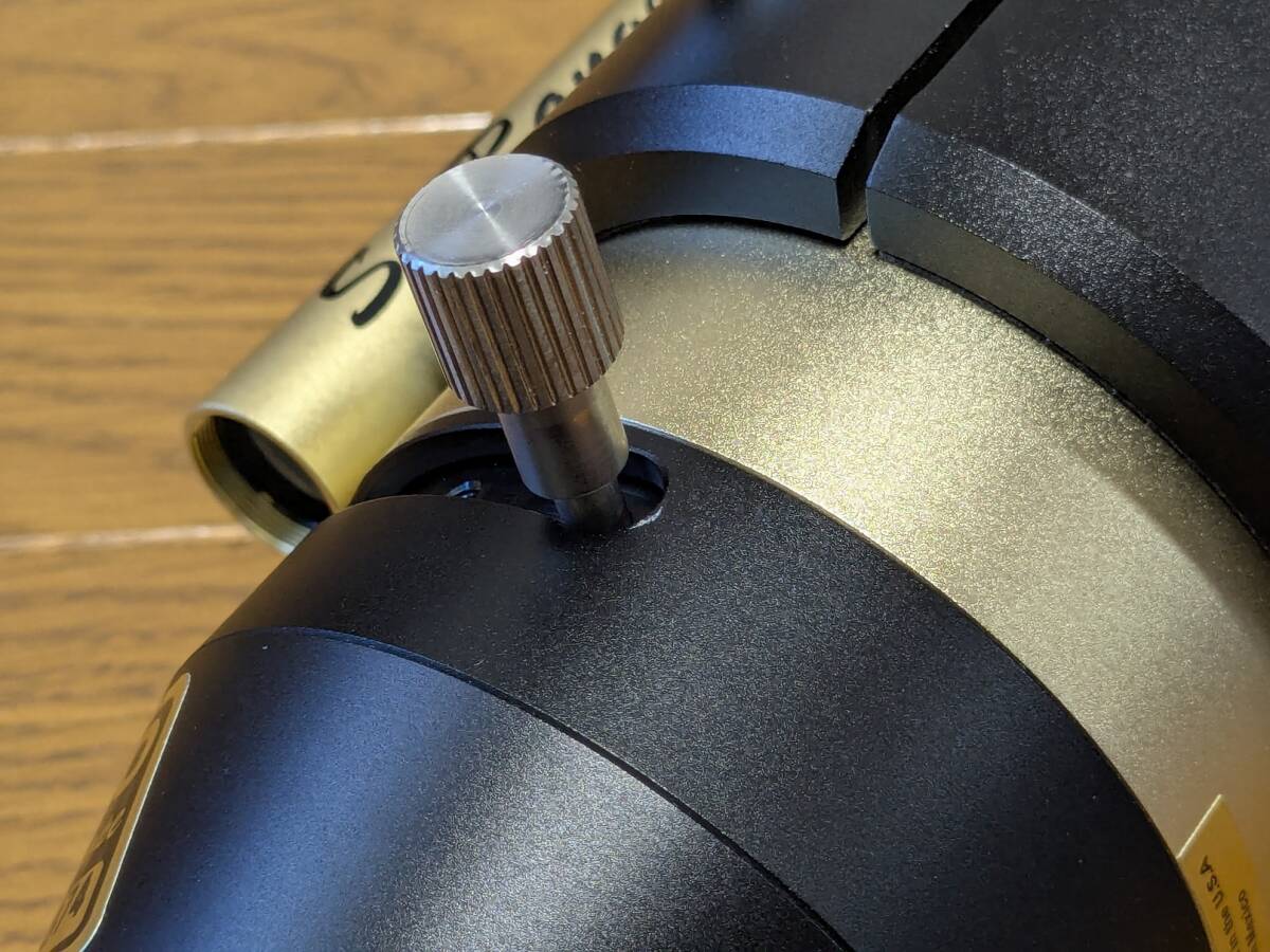 Coronado Solar Max II 60 BF10 Solar Telescope [t1198377292]