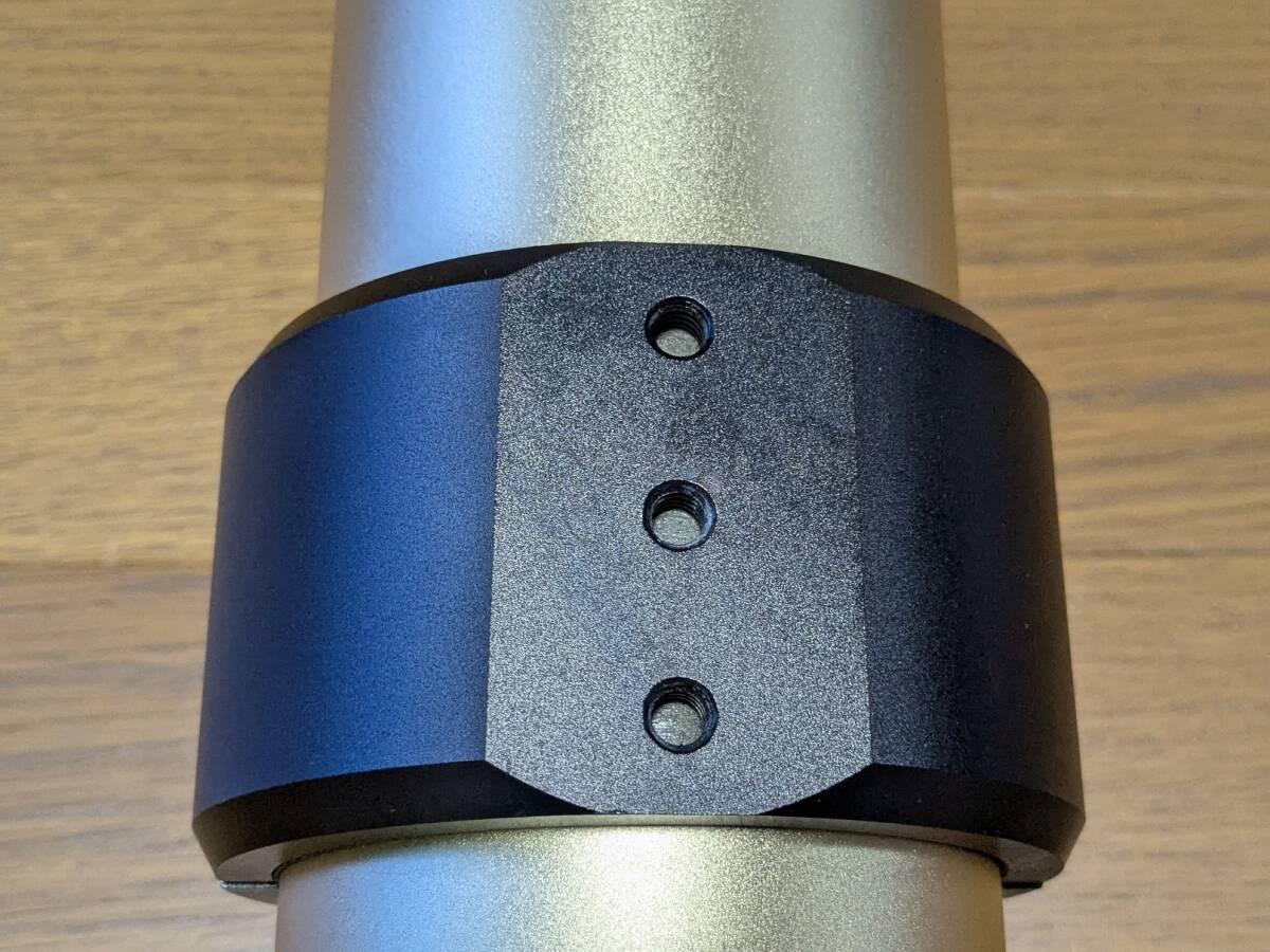 Coronado Solar Max II 60 BF10 Solar Telescope [t1198377292]
